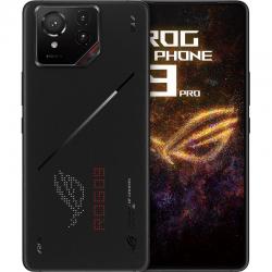 Asus ROG Phone 9 Pro 5G Dual Sim 16GB RAM 512GB - Phantom Black Asus ROG Phone 9 Pro 5G Dual Sim 16GB RAM 512GB - Phantom Black