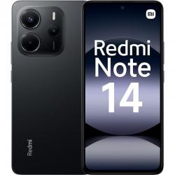 Redmi Note 14 本体 108MP AIカメラ　128GB Buy Xiaomi Redmi Note 14, 6+128GB, 108MP AI | CSmobiles