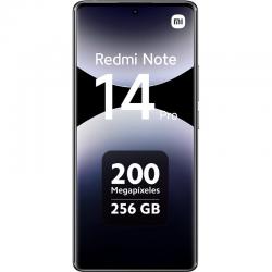 Redmi Note 14 Pro 8GB+256GB ミッドナイトブラック Amazon.com: Xiaomi Redmi Note 14 Pro 5G + 4G LTE (for Tmobile Mint
