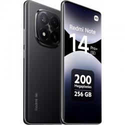 Redmi Note 14 Pro 5G ブラック Buy Redmi Note 14 Pro 5G Dual SIM 8GB/256GB - Midnight