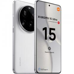 Xiaomi 15 Ultra, 16+512 GB, leica ottica Leica Summilux