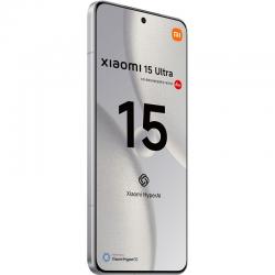 Xiaomi 15 Ultra, 16+512GB, Leica Summilux Optical Lens, Snapdragon