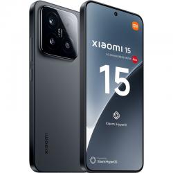 美品　Xiaomi 15 国内版　12/256 小米Xiaomi 15 12+256GB