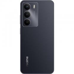 Realme 14x 5G Smartphone, 8+256GB, 120Hz Eye Comfort Display, 50MP