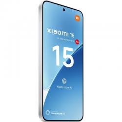 Xiaomi 15, 5G Smartphone, 12+256GB, 50MP Leica camera, 5240mAh