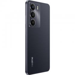 Realme 14x 5G Smartphone, 6+128GB, 120Hz Eye Comfort Display, 50MP