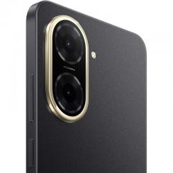 Smartphone Xiaomi Redmi A5 4G, 3 + 64 Go, noir, 6,88 grand écran