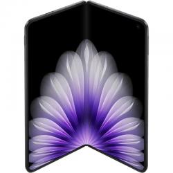 oppo find N5 16+512 ブラック Amazon | OPPO FIND N5 折りたたみスマートフォン SIMフリー