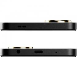 Xiaomi Poco C71 128GB 4GB, Dual SIM, Neger | CSmobiles