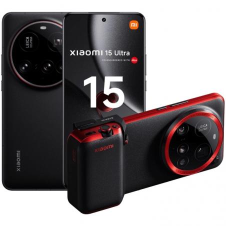 xiaomi-15-ultra-5g-16gb-512gb-