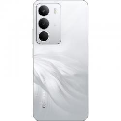 Realme C71, 8GB 256GB, 16.9cm (6.67), 50MP, 6000mAh, White | CSmobiles