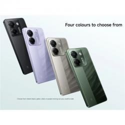 Xiaomi POCO M7 Pro 5G, 12+512GB, 120 Hz OLED Display, 5110mAh