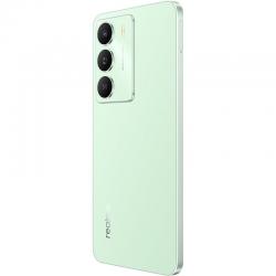 Realme 14x 5G Smartphone, 6+128GB, 120Hz Eye Comfort Display, 50MP