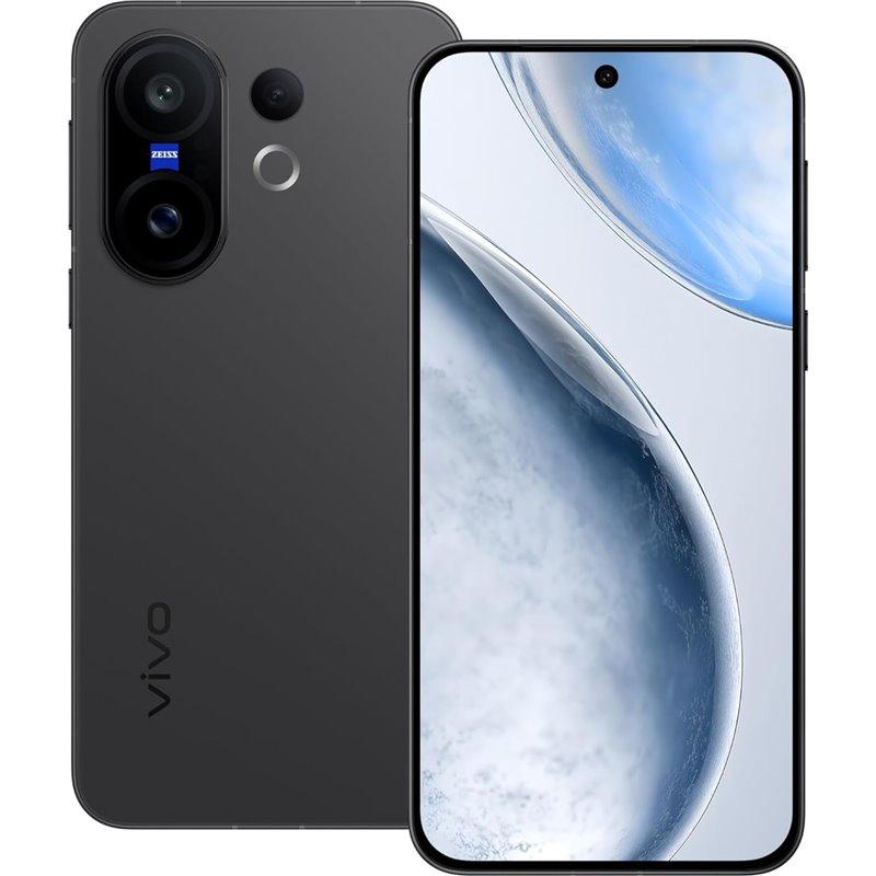 VIVO X200 12GB+512GB デジタルオーディオプレーヤー VIVO X200 12GB+