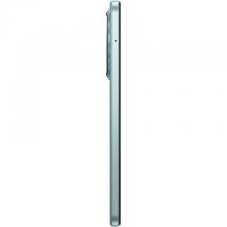 Xiaomi Poco M7, 6+128GB, 6.9 FHD+ 144Hz Display, Snapdragon 685