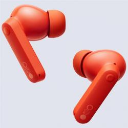 CMF by Nothing Buds Pro 2 Naranja - Auriculares Bluetooth | CSmobiles