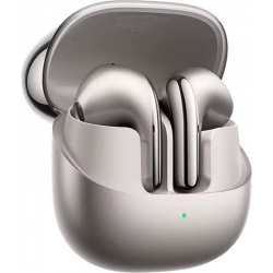 Xiaomi Buds 5 Gris Titane | CSmobiles