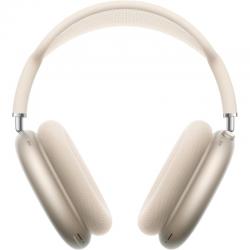 イヤホン AirPods MAX White Cuffie Bluetooth Apple Airpods Max USB-C/White Star | CSmobiles