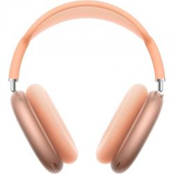 イヤホン AirPods max type c AirPods Max mit USB-C - Technische Daten - Apple Support (DE)