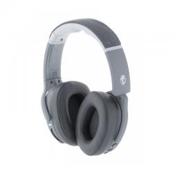 Skullcandy Crusher Evo Kopfhörer Verkabelt & Kabellos Kopfband