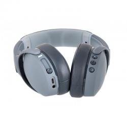Skullcandy Crusher Evo Kopfhörer Verkabelt & Kabellos Kopfband