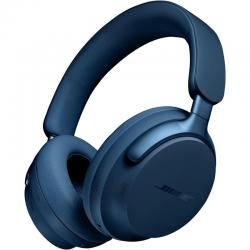 Bose Quietcomfort Ultra Headphones ANC Moonstone Blue - Bluetooth