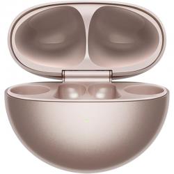 Huawei FreeClip Kabellose Kopfhörer Pink (Roségold | CSmobiles