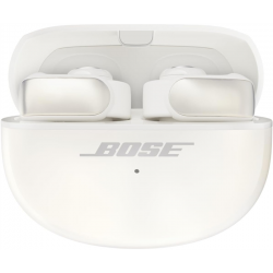 Bose Ultra Open Earbuds Bluetooth Blanco| CSmobiles