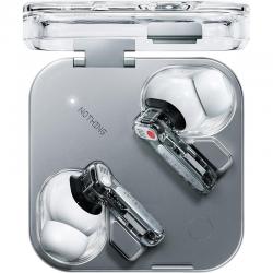 Nothing Ear (3) White | CSmobiles