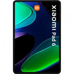Xiaomi Pad 6 11.0 6GB RAM 128GB WiFi Gray | CSmobiles