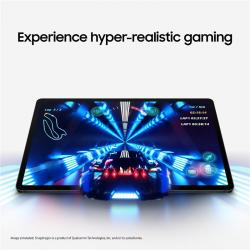 Samsung Galaxy Tab S9 X710 12GB 256GB WiFi Grau | CSmobiles