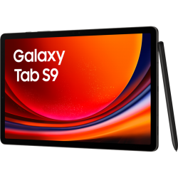 Samsung Galaxy Tab S9 X710 8GB 128GB WiFi Gray | CSmobiles