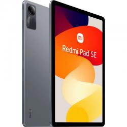 Xiaomi Redmi Pad SE 11 8GB 256GB WiFi Grey - Tablet | CSmobiles
