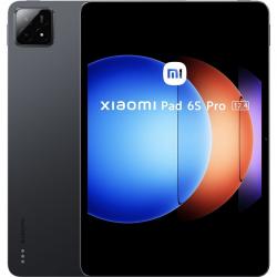 Xiaomi Pad 6S Pro 12.4 12GB 512GB WiFi Gray | CSmobiles | CSmobiles