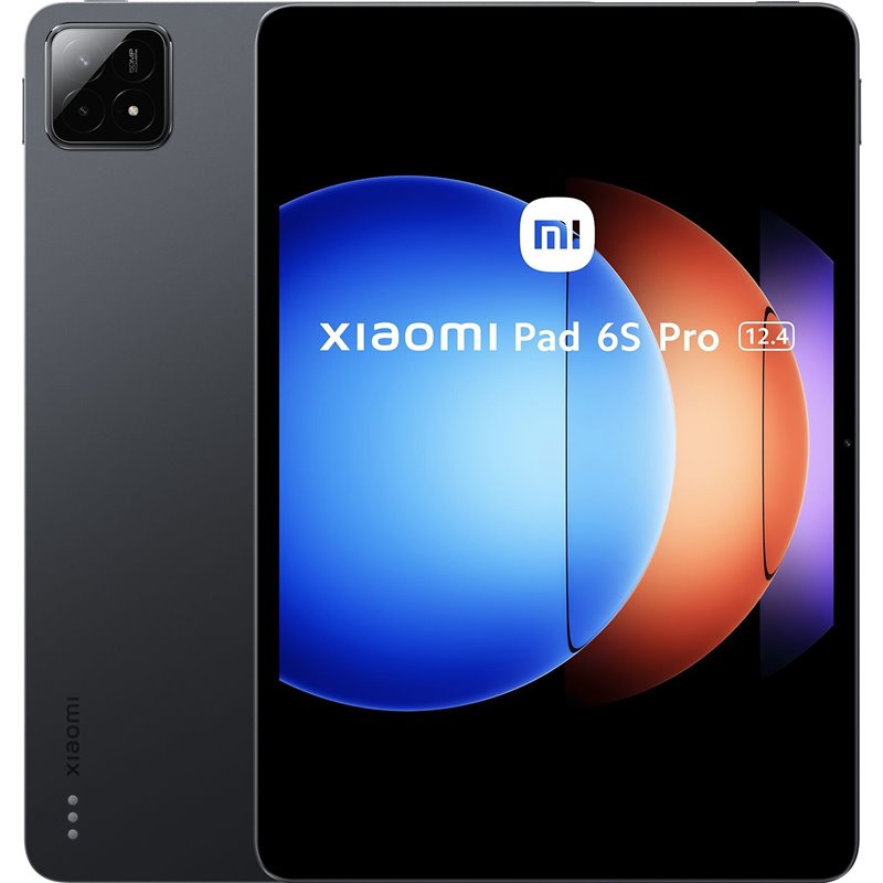xiaomi-pad-6s-pro-12-4-12gb-