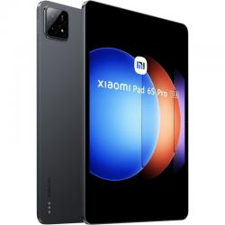 Xiaomi Pad 6S Pro 12.4 12GB 512GB WiFi Gray | CSmobiles | CSmobiles