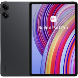 Xiaomi Redmi Pad Pro 12.1 6GB 128GB WiFi Graphite Grey | CSmobiles