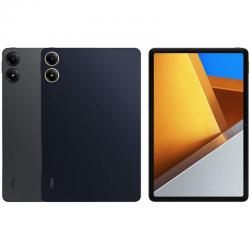 Xiaomi Poco Pad 12.1 8GB 256GB WiFi Blue | CSmobiles | CSmobiles