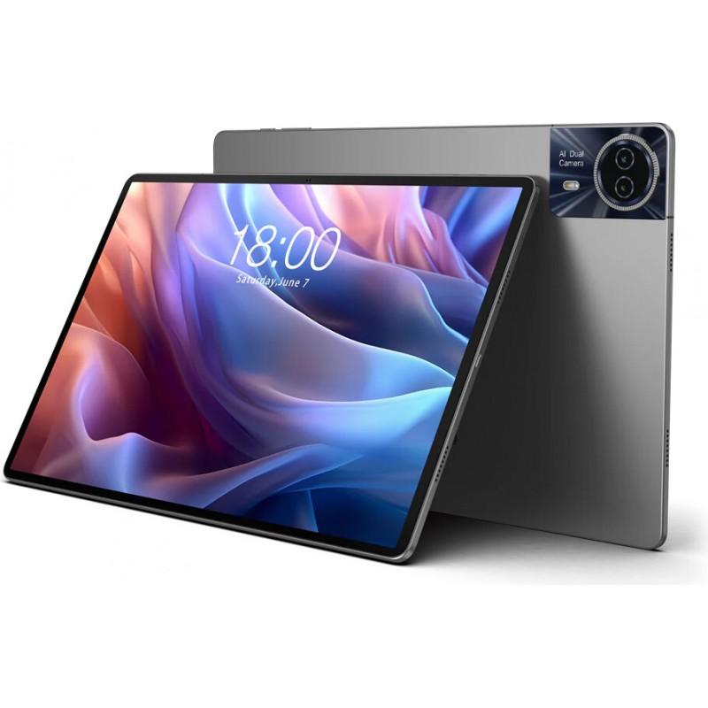 TECLAST T65 13 インチ タブレット 120Hz Androd15 Teclast T65 Max 13.0 8GB 256GB WiFi Grigio | CSmobiles | CSmobiles