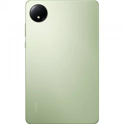 Redmi Pad SE 8.7 4＋128GB Aurora Green Xiaomi Redmi Pad SE 8.7 Wifi Aurora Green 6GB RAM 128GB ROM