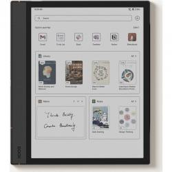 onyx BOOX Note 10.3インチ E-ink Ebook Onyx Boox Note Air 4 C 10.3