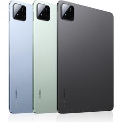 Xiaomi Pad 7 Pro, 12+512GB, WiFi, 11,2 Inch Display, 8850 mAh