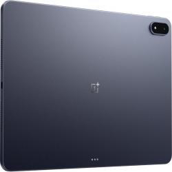 OnePlus Pad 3, 16GB RAM 512GB, 13.2 Tablet, Azul | CSmobiles