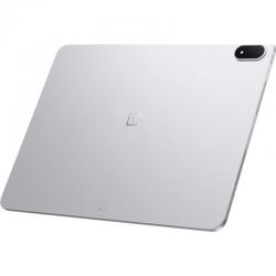 OnePlus Pad 3, 12GB RAM 256GB, 13.2 Tablet, Silver | CSmobiles