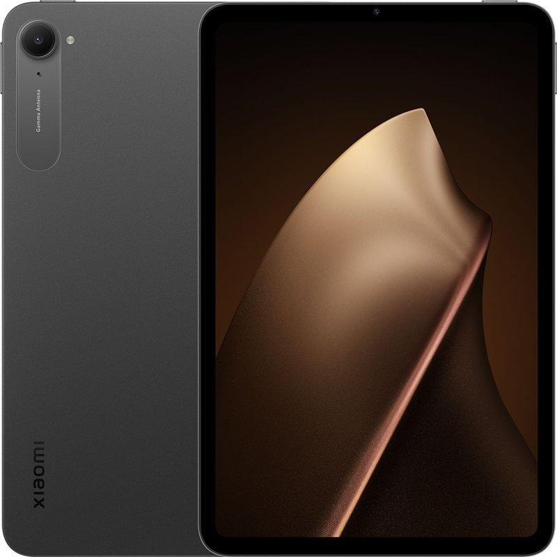 Xiaomi Pad Mini グレー 8 GB + 256 GB Xiaomi Pad Mini, 8GB 256 GB, WiFi, 8.8 Screen, 7500Mah, con