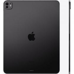 Apple iPad Pro 11 2025 7ª geração 512GB WiFi Cellular Preto