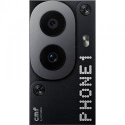 Nothing Cmf Phone 1 8GB 128GB Dual Sim Black | CSmobiles