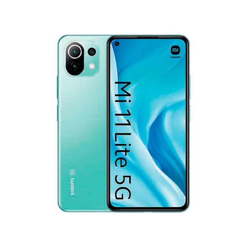 Mi 11 Lite 5G｜価格比較・SIMフリー・最新情報 - 価格.com ☆Xiaomi Mi