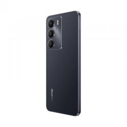 スマートフォン本体 Realme 14X 5G 6GB/128GB Shadow Black Realme 14X 5G 6GB/128GB Shadow Black