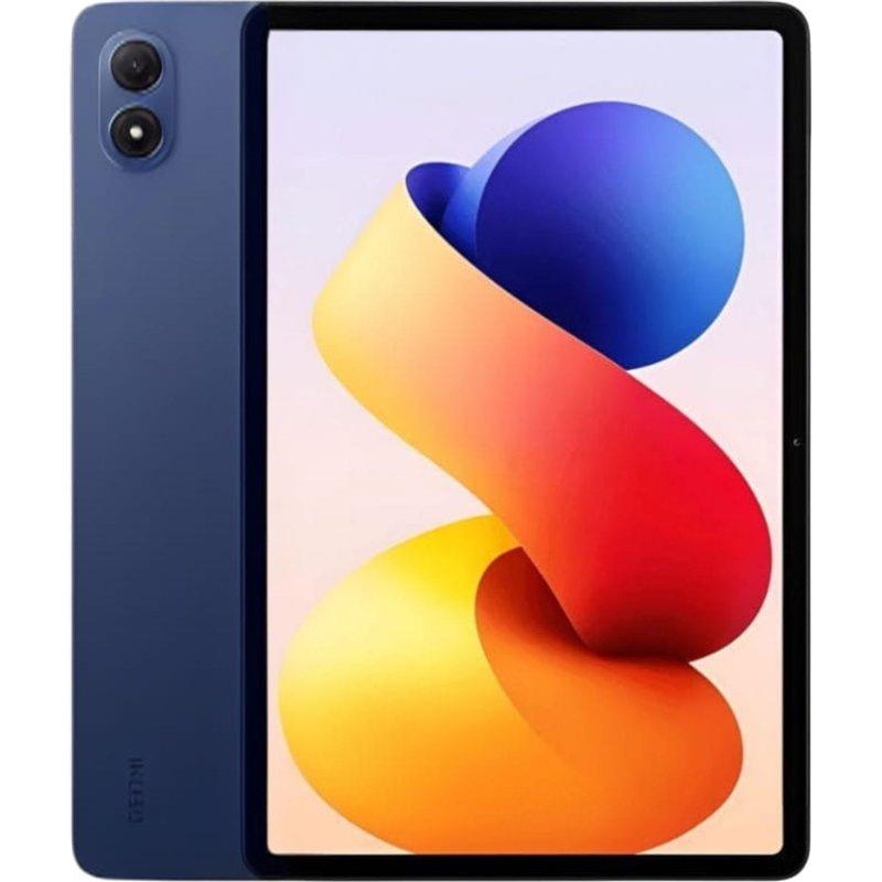 Xiaomi Poco Pad M1 12.1 8GB 256GB WiFi Blue | CSmobiles